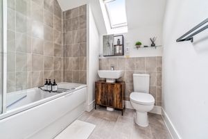 Photo 34- click for photo gallery